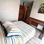 Apartmán Le Vendome - Agreable T2 Dans Quartier Anime A Proximite Des Commerces ! Mae-6704 *