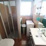 Apartmán Le Vendome - Agreable T2 Dans Quartier Anime A Proximite Des Commerces ! Mae-6704 Aix-les-Bains