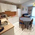 Le Vendome - Agreable T2 Dans Quartier Anime A Proximite Des Commerces ! Mae-6704 Apartmán *