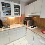 Le Vendome - Agreable T2 Dans Quartier Anime A Proximite Des Commerces ! Mae-6704 *
