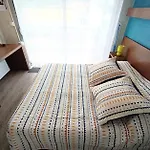 Apartmán Le Vendome - Agreable T2 Dans Quartier Anime A Proximite Des Commerces ! Mae-6704 Aix-les-Bains