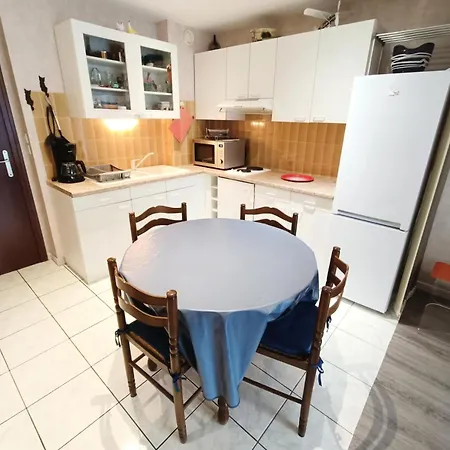 Le Vendome - Agreable T2 Dans Quartier Anime A Proximite Des Commerces ! Mae-6704 Апартаменты