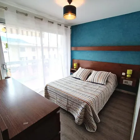 Le Vendome - Agreable T2 Dans Quartier Anime A Proximite Des Commerces ! Mae-6704 Apartament