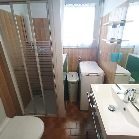 Le Vendome - Agreable T2 Dans Quartier Anime A Proximite Des Commerces ! Mae-6704 *